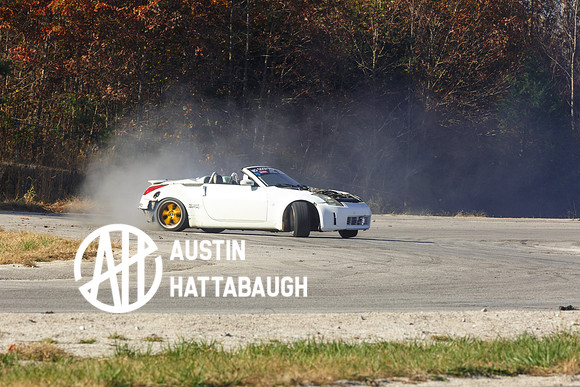 CANON EOS 5D MARK III (386)