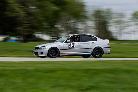 8J7A4105