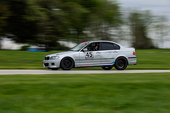8J7A4106