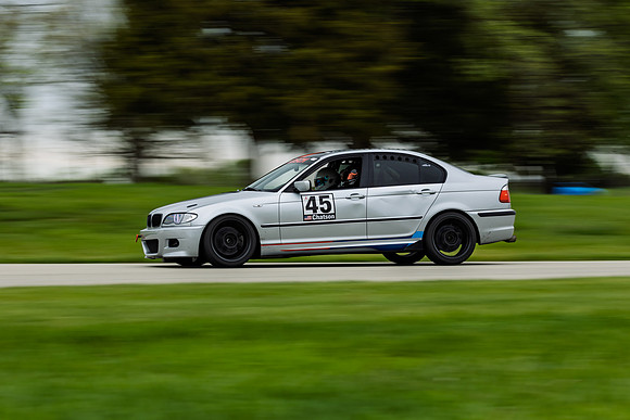 8J7A4108