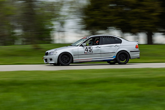 8J7A4109
