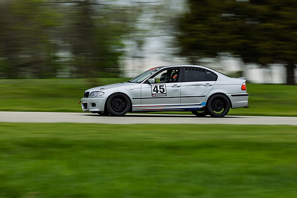 8J7A4110