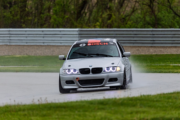 8J7A5715