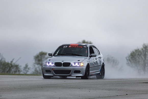 8J7A6794