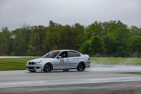 8J7A6946