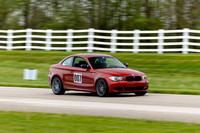 8J7A0524