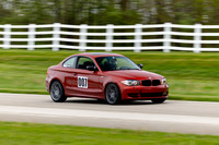 8J7A0526