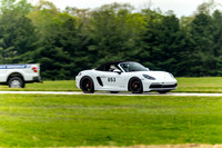 053 - White GTS4