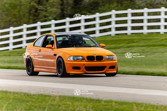8J7A0359