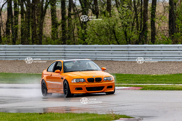 8J7A5766