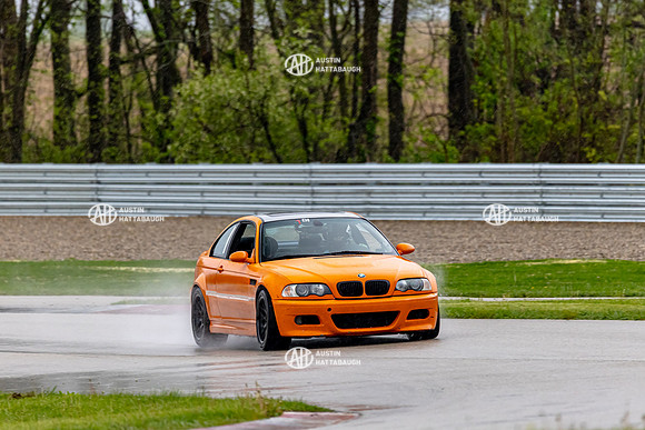 8J7A5767