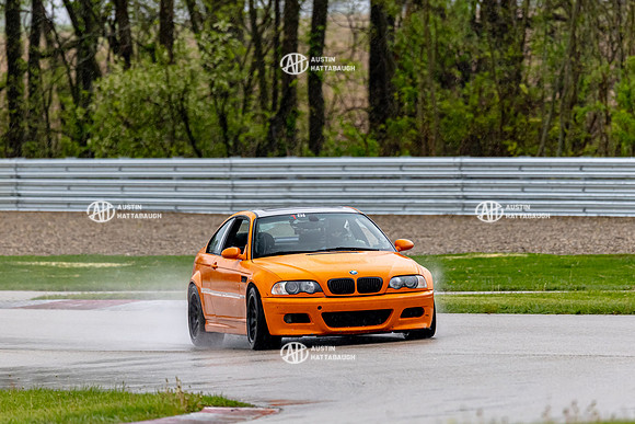 8J7A5769