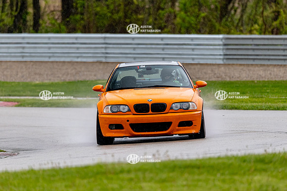 8J7A5770