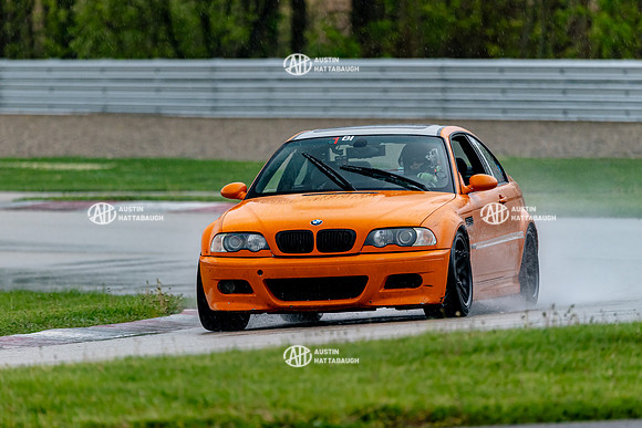 8J7A5775