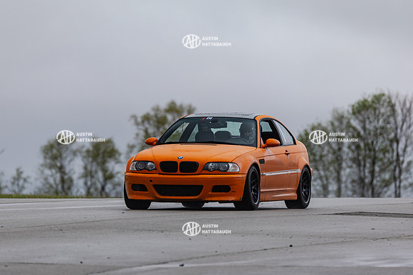 8J7A6754