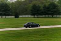 8J7A2098