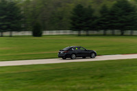8J7A2099