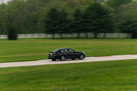 8J7A2100