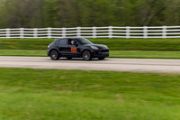 204 - Black Cayenne
