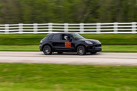 8J7A1347