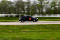 8J7A1568