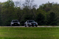 42 - Black 997