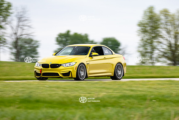 8J7A4351