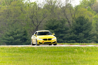 8J7A4967