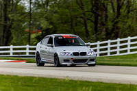 45 - Silver ZHP