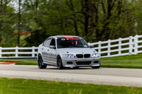 8J7A0228