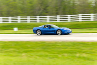 5 - Blue C5