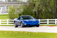 8J7A2222