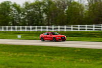 54 - Red S5