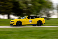 8J7A6418