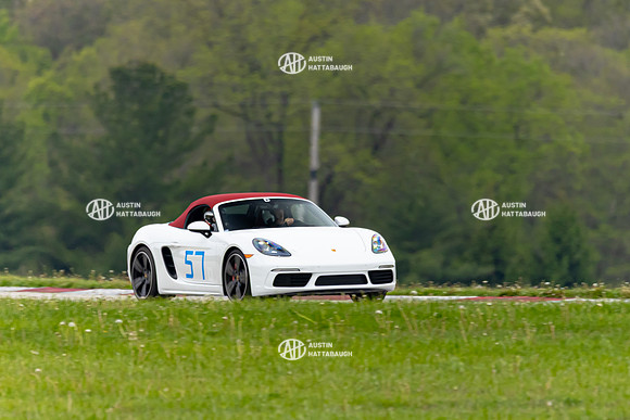 8J7A5909