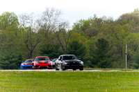 63 - Black M2