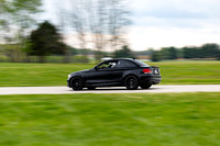 7 - Black 1 Series