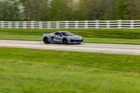 714 - Grey Z06