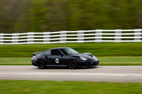 989 - Black 996