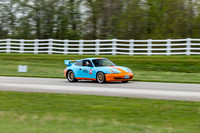 993 - Gulf 996
