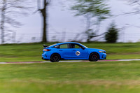 84 - Blue CTR