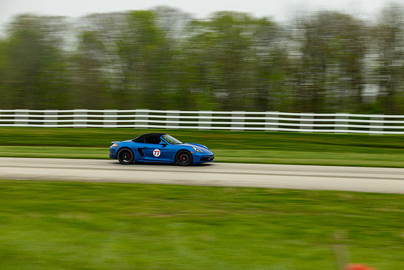 8J7A1488