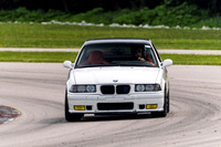 8J7A2630
