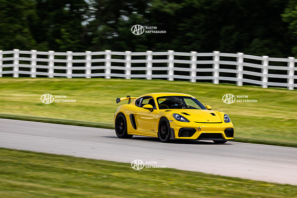 8J7A1529