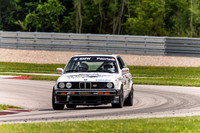 8J7A3092