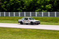 8J7A0802