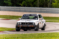8J7A3095
