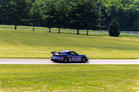 8J7A2232
