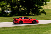 8J7A9934