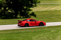 8J7A9935